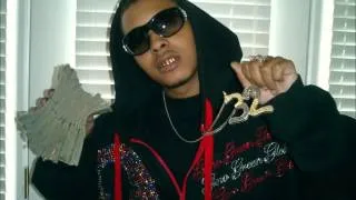 Thumbnail: Chicago Santana OJ Da Juiceman - Bricks & Bales Intro
