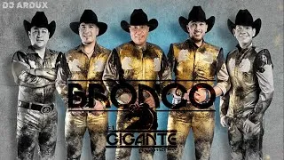 Thumbnail: Mix Bronco - El Gigante De América - Dj Ardux