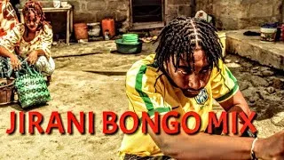 Thumbnail: Dj_babi_tz_Jirani_Bongo_Mix_1_-_Marioo,_Bien,_Harmonize,_Jux,_Rayvanny,_Diamond_Platnumz,_Ibraah