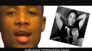Thumbnail: OLD SCHOOL BONGO CLASSICS MIX 2024 - DJ BABI / FT ALIKIBA, MB Dogg,Belle 9,Professor JayRH EXCLUSIVE