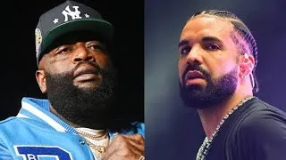 Thumbnail: 🔥🔥BEST OF RNB 2006s & CRUNK HIP HOP MIXTAPE BY DJ BABI,RICK ROSS,LIL WAYNE CHRIS BROWN,IT UP MIX