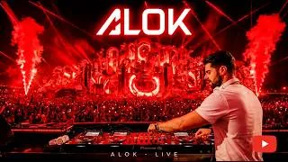 Thumbnail: Tomorrowland 2026 🔥 Alan Walker, Anyma, Afrojack, Tiësto, David Guetta, Armin van Buuren