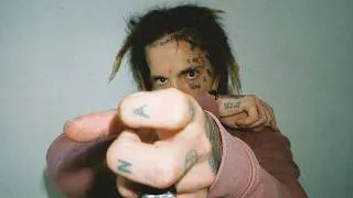 Thumbnail: $UICIDEBOY$ – Machine (Music Video)