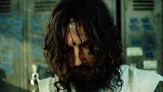 Thumbnail: $UICIDEBOY$ – Unleash (Music Video)