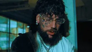 Thumbnail: $UICIDEBOY$ – Perfect Timing (Music Video)