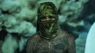 Thumbnail: $UICIDEBOY$ – Mud Underneath (Music Video)