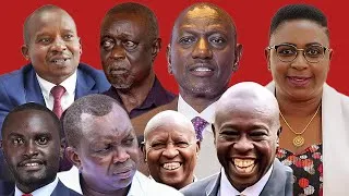 Thumbnail: FUNNIEST🤣 MEMES COMPILATION 2026🤣 RUTO | AISHA JUMWA | GACHAGUA | SUDI | METHU | MURKOMEN #trending