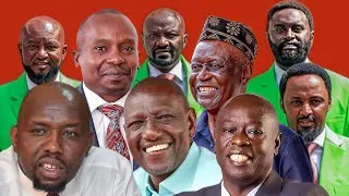 Thumbnail: FUNNIEST🤣 MEMES COMPILATION 2026🤣 RUTO | GACHAGUA | KINDIKI | SUDI | METHU | MURKOMEN #trending 🤣