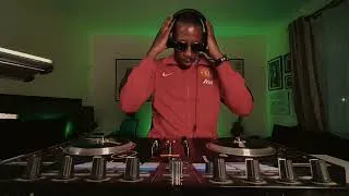 Thumbnail: Reggae Mix 2 | 30 Minutes of Throwback Reggae ft. Richie Spice, Alaine, Talia, Sean Paul, Estelle