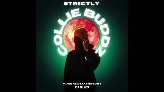 Thumbnail: Reggae Mix | Strictly Collie Buddz