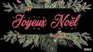 Thumbnail: 🎅INDIRIMBO NZIZA ZA NOËL🎄- 🇧🇮 BEST CHRISTMAS SONGS - JOYEUX NOËL/MERRY CHRISTMAS BY DJ CEDRO 
