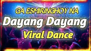 Thumbnail: Atik atik Dayon Og Pa Music Niya Deay Nag Esmiringhoy Na - ( Deejay CHRIS M. ) Budotz Hataw Disco 