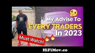 Thumbnail: DJ Coach Offering Free Mentoring On Trading Nasdaq, FBK Markets, Risk Management, Students Results