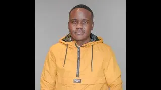 Thumbnail: Amapiano Family Mix Live with DJ Coach And Spidodo | Kitchen Edition | S1 | EP 2 #Amapianofamilymix