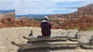 Thumbnail: Chris Brown - Leave Me Alone (Sped Up & Reverb)