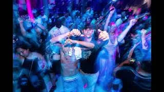Thumbnail: Party Mix