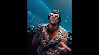 Thumbnail: FISHER Mix