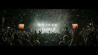Thumbnail: Party Mix