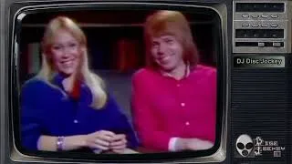 Thumbnail: ABBA Is Also a Brand of Fish