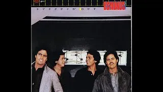 Thumbnail: Osmonds ~ Baby's Back 1979 Disco Purrfection Version