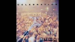 Thumbnail: Revenge - Celebration (1998 mix & sCD) [HQ]