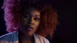 Thumbnail: HOT SPOT MIX - Wakadinali Ft Buruklyn Boyz [KENYAN DRILL MASH UP][DJ DIZZY 254]