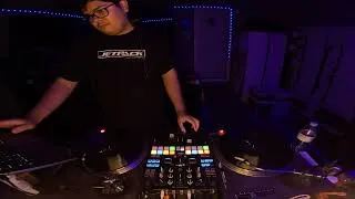 Thumbnail: DJ Routine | Shake It