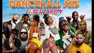 Thumbnail: Dancehall  Mix July 2026 2 Pretty Feat Vybz Kartel,Deportee,Masicka,Shenseea,Shaneil Muir,Mali Donn,