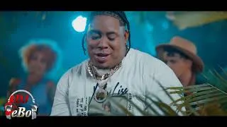 Thumbnail: Bulin 47 Ft El Tonto - Tu y Yo (DJ Ebo Club Edit)
