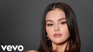 Thumbnail: Selena Gomez ft. Rita Ora - Escape The Gravity [Music Video 2025]
