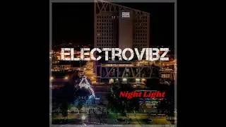 Thumbnail: ElectroVibZ-Night Light