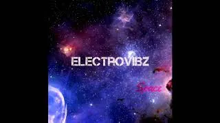 Thumbnail: ElectroVibZ-Space