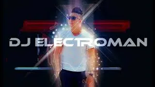 Thumbnail: Dj ElectroMan-Rai X Electro 2019