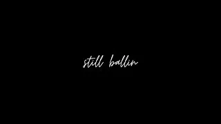 Thumbnail: DJ Eric Mashup - Still Ballin (Remix)