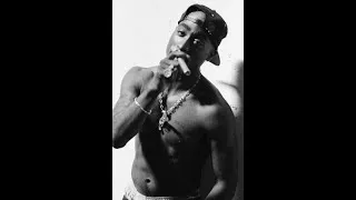 Thumbnail: DJ Eric Mashup  - Thug Style (Candy Shop Remix)