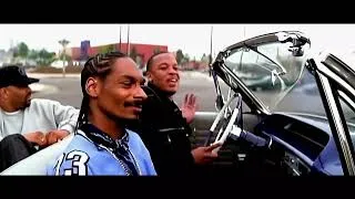 Thumbnail: DJ Eric Mashup - Still D.R.E. (Remix)