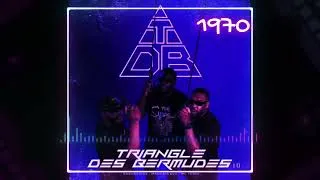 Thumbnail: CHARGER VERSION 1970 (DISCO) REMIX - TRIANGLE DES BERMUDES