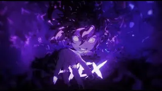 Thumbnail: Montagem Rave Eterno (Official Audio) X EDIT