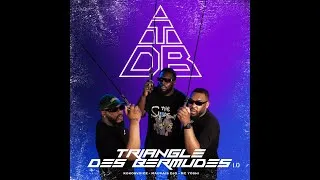 Thumbnail: CHARGER REMIX - TRIANGLE DES BERMUDES (NIGHT CLUB SONG)