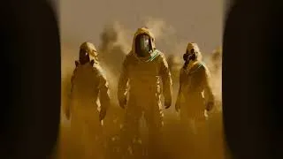 Thumbnail: E.T-(HARDSTYLE)-TIKTOK Song (PXSEIDON, PHARAO)