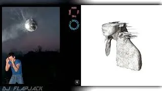 Thumbnail: Harry Styles x Coldplay | Aperture x Clocks (Mashup)