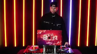 Thumbnail: Feel Good R&B | Afrobeat Vibes Mix