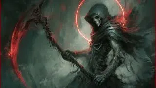 Thumbnail: White Eyes x Vehemence x PFISTA - Fury [Deathstep] (EXCLUSIVE)