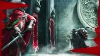 Thumbnail: Soulless Cvlt - Carol Of The Bells [CHRISTMAS FREEBIE] (Deathstep)