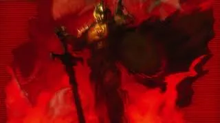 Thumbnail: Swarm - Pighead (Vehemence Bootleg) [WARNING: HEAVY] (Minatory)