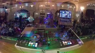 Thumbnail: My New Dj Booth / Dj Furniture