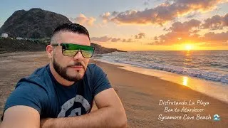 Thumbnail: Arena Y Sol / Marta Sanchez 