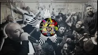 Thumbnail: يزن حمدان | كوكتيل حفلة ام الفحم🔥2021 yazan hamdan Remix-Dj hmode