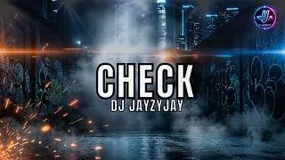 Thumbnail: Instrumental Chill Electro Rap 🌙 Check | DJ Jayzyjay (Electro Type Beat)