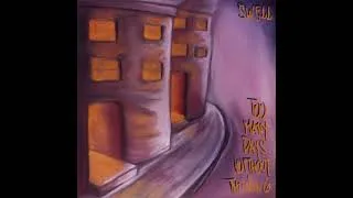 Thumbnail: Swell "Throw The Wine"